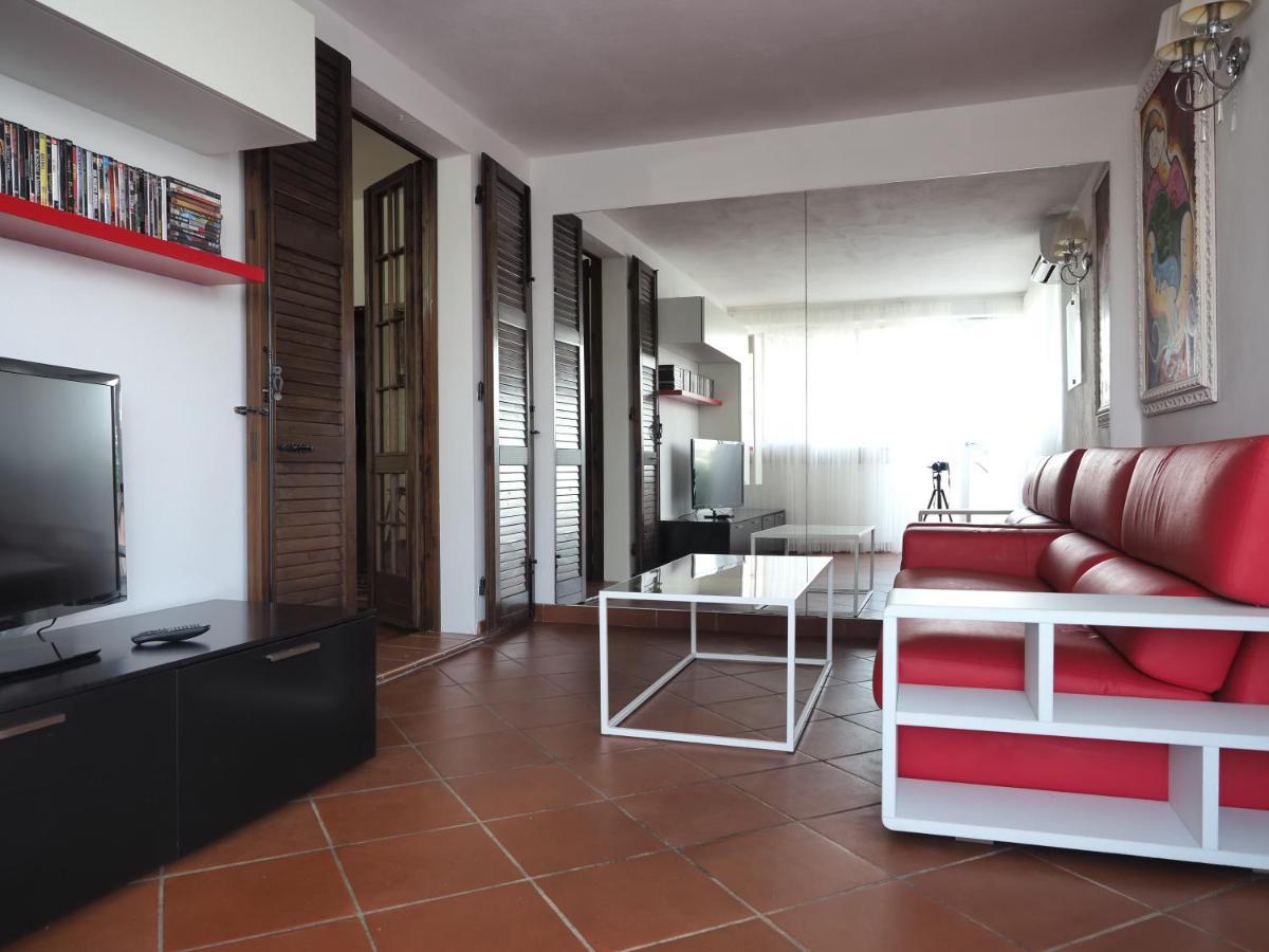 Villa Isella Maranello Exteriér fotografie